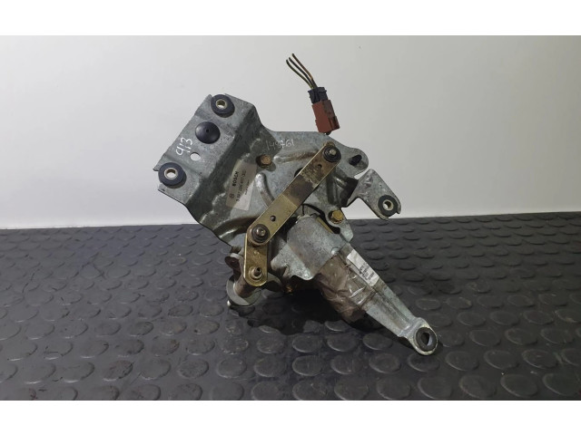 Двигатель стеклоочистителя заднего стекла 3397020407   Citroen Berlingo