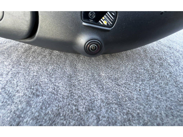 Зеркало электрическое        Mercedes-Benz GLC C253  2016 -  года   