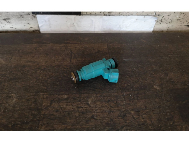 Vstřikovač 3531003BD0, 3531003BD0 KIA Stonic G4LC