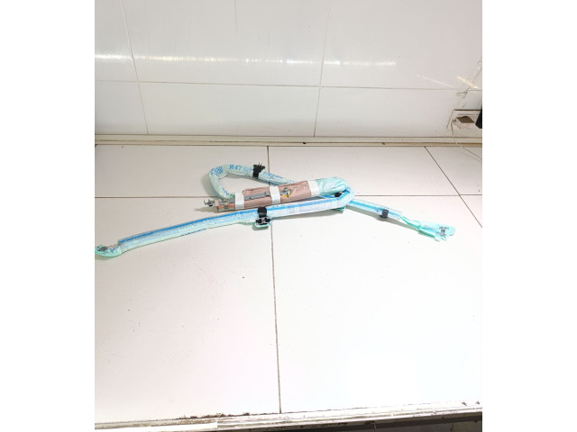 Боковая подушка безопасности 5GM880742C, 34180652E   Volkswagen Golf VII