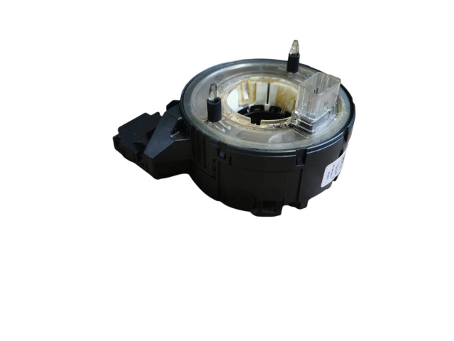 Подрулевой шлейф SRS 1K0959653C Skoda Octavia Mk2 (1Z)