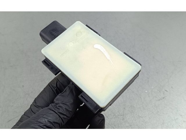 Датчик слепых зон 28740065, 13265201   KIA Sorento IV