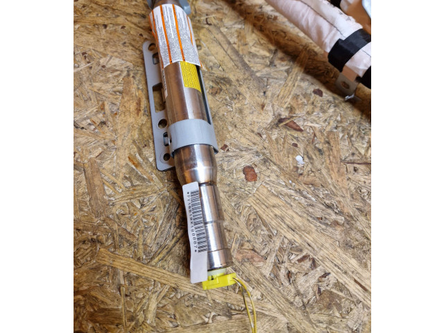 Боковая подушка безопасности PY1BB10X180007 Infiniti EX