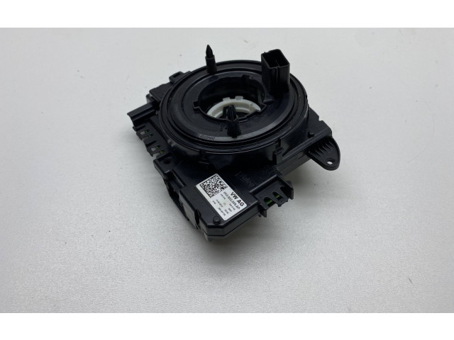 Подрулевой шлейф SRS 5K0953569AP Audi Q3 8U