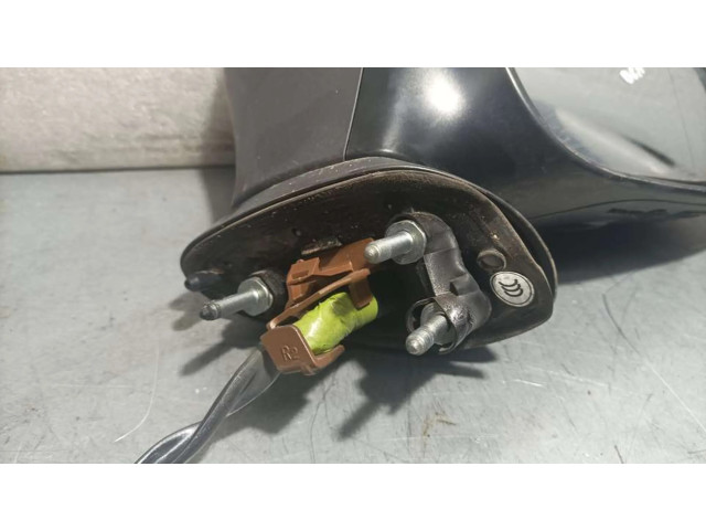 Зеркало электрическое правое Lexus IS III XE30 2013-2020 года