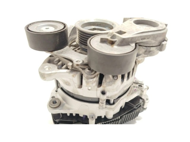 Генератор 05E903018G, 2740009R   Cupra Leon      