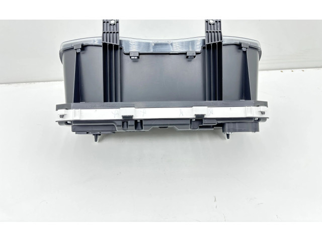 Панель приборов 85002AN05A Subaru Outback (BT)