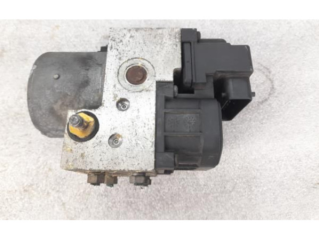 Jednotka ABS 8200085584, 0265216872 Renault Clio II 1998