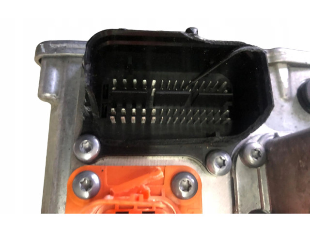 Píst 5QE915682BG Volkswagen Arteon