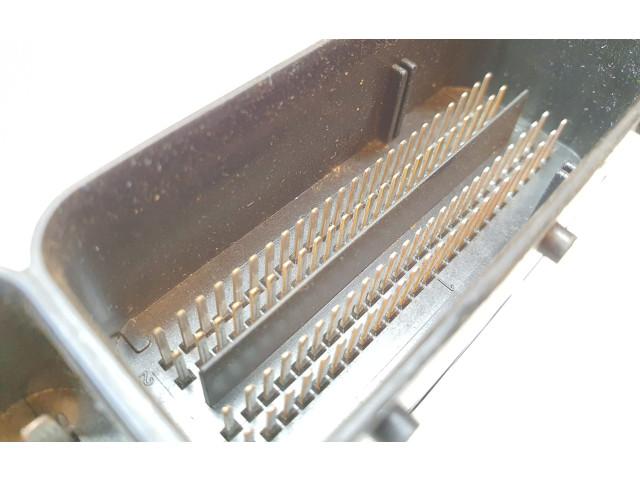 Řídící jednotka 7795844, 13617795844   BMW 1 E81 E87 2008