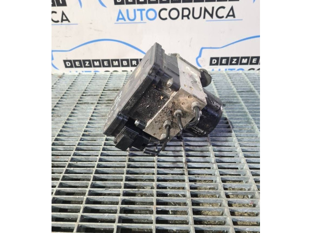 Jednotka ABS 7L0907379K, 10092603163 Volkswagen Touareg I 2005