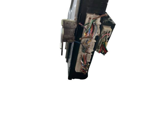 Řídící jednotka 8956087421, 12094509 Daihatsu Terios 2016