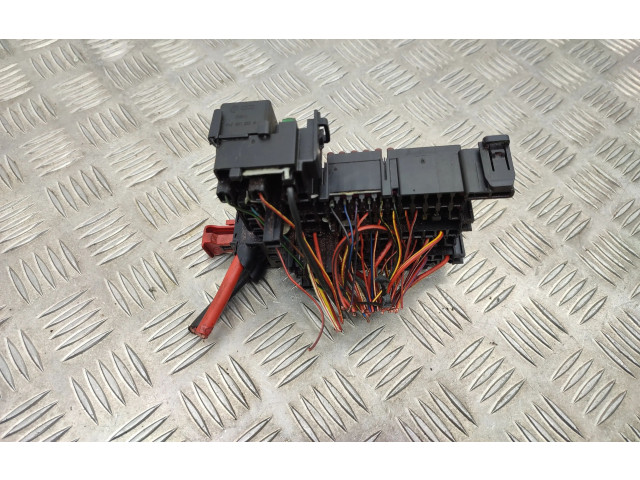   Pojistková skříňka 5WA937615   Volkswagen Transporter - Caravelle T7 2023