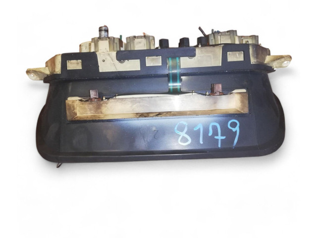 Přístrojová deska Fiat Uno 604030009, 604030009