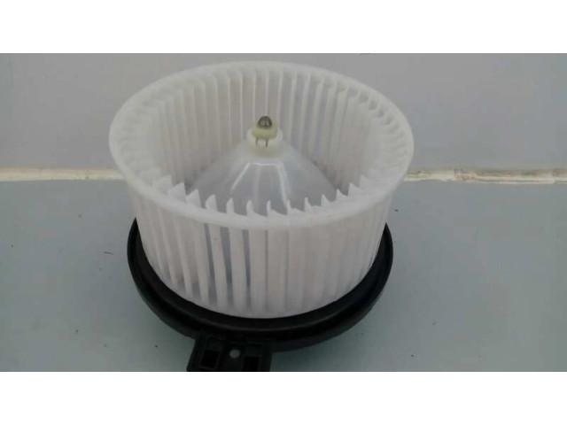 Вентилятор печки 8727006510, HB111GME600 Mazda CX-5