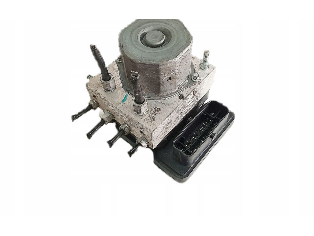 Jednotka ABS 476604EA1C, 476604EA1C Nissan Qashqai 2017