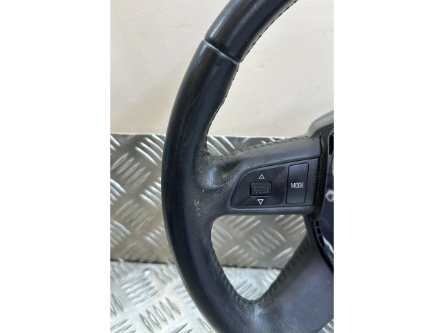 Руль Audi Q5 SQ5 2008 - 2017 года 8R0419091BWUN