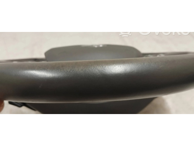 Volant Mercedes-Benz ML W166 2011 A1664600103, A1668600002