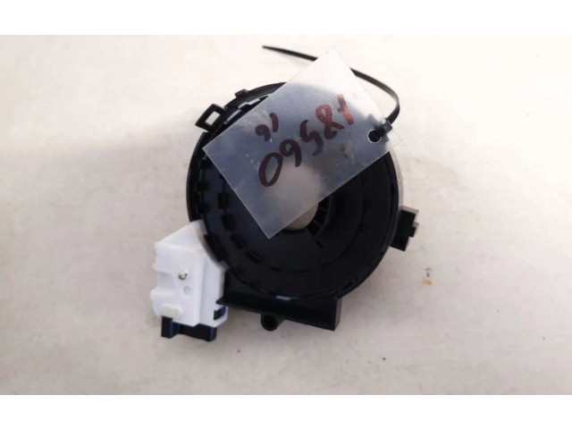 Подрулевой шлейф SRS 1k0959653c Volkswagen Golf Plus