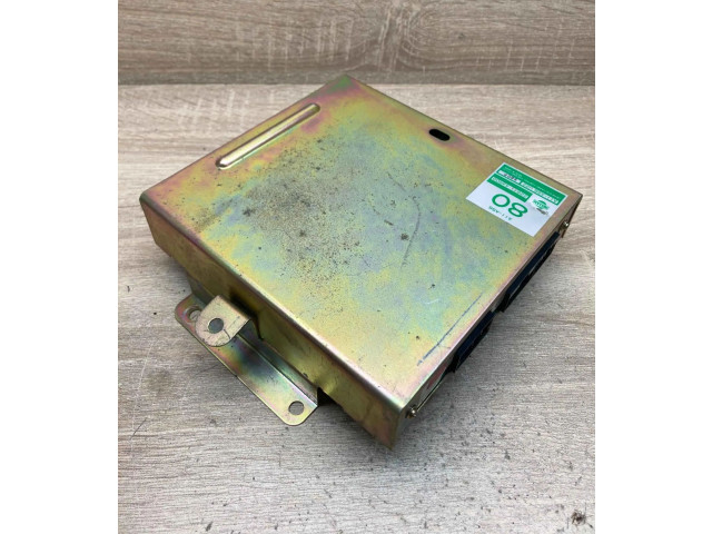 Řídící jednotka 2261144R00, A11A56U22 Subaru Outback 1999