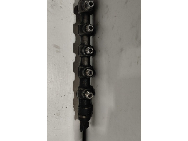 Vstřikovací lišta 31400-2A420, 31400-2A420 Hyundai ix35