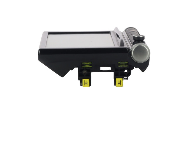 Дисплей 98574494ZD Citroen C3 Aircross