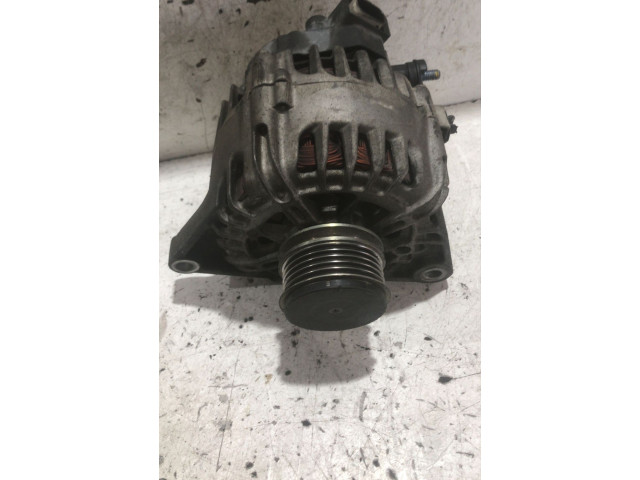 Генератор 37300-2A500, 37300-2A500 KIA Ceed