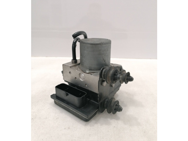 Čerpadlo oleje 8K0907379BB, 0077L0269 Audi A5 8T 8F