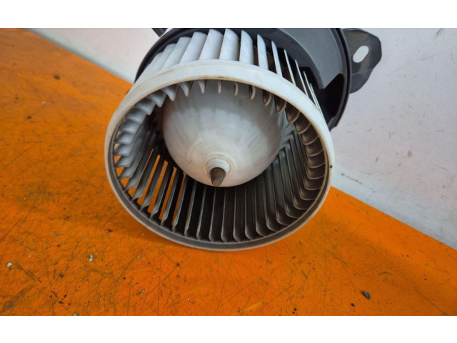 Вентилятор печки 507730100, 507730100 Fiat Linea