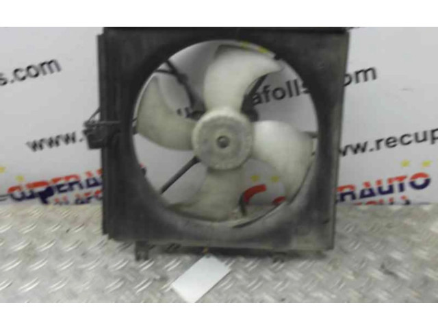 Генератор B20   Honda CR-V      