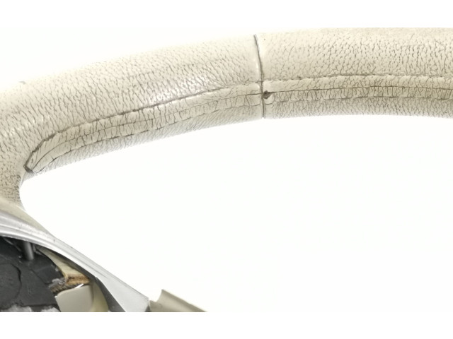 Руль Infiniti QX60 L50 2013 - 2021 года 48430-3JG0B, 3763-48430-3JG0B