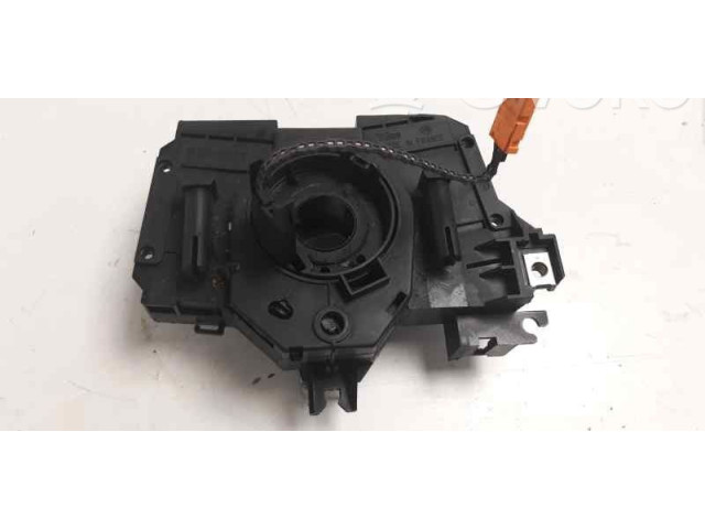 Подушка безопасности водителя 7700432860   Renault Clio II