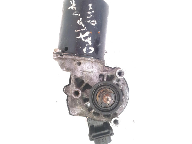 Моторчик дворников 1592007160 Mitsubishi Outlander