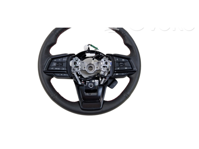 Volant Subaru Legacy VII 2024 TGASKZ8, 893049