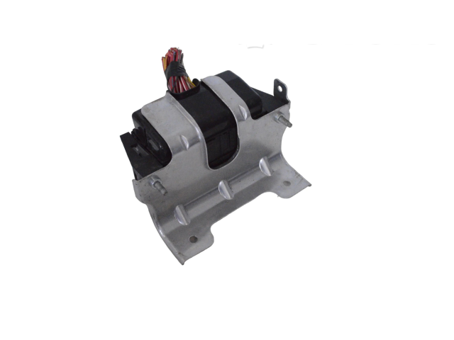 Блок предохранителей 101365000E Tesla Model S