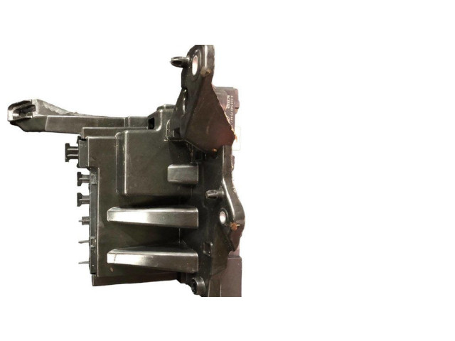 Предохранитель