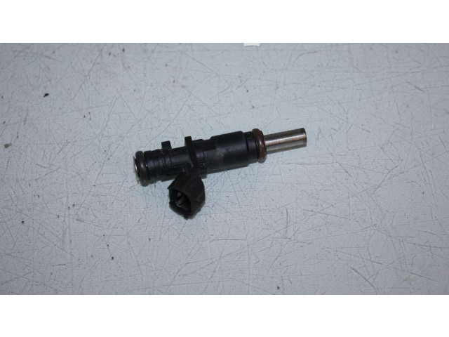 Форсунка 13537528176 Mini One - Cooper Coupe R56