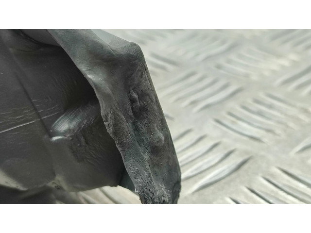 Zpětné zrcátko levé Volkswagen Transporter - Caravelle T7 2023