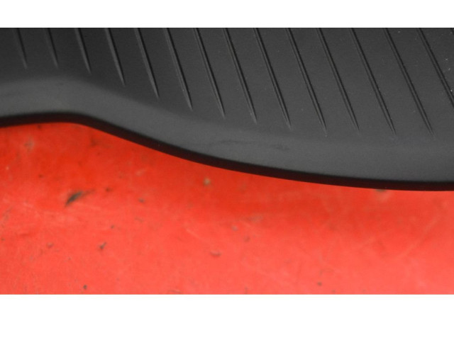 Панель приборов 5E0920790A, 5E0920790A Skoda Octavia 985