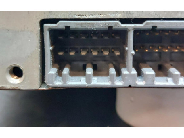 Řídící jednotka 89661-42090, 211000-4120 Toyota RAV 4 (XA10)