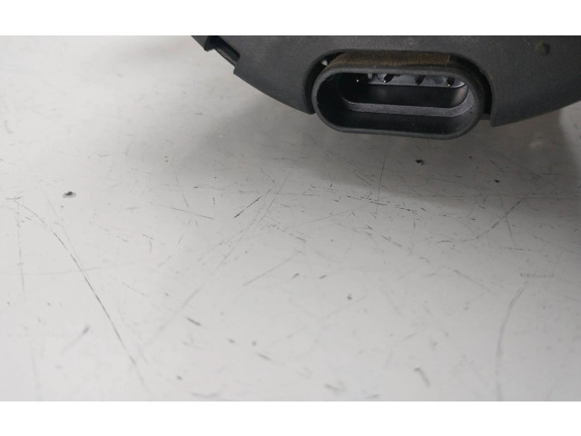 Генератор A6641540102 SsangYong Actyon sports I