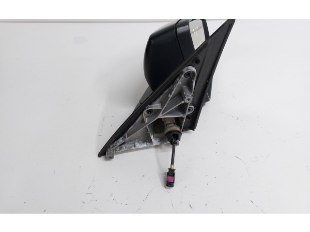 Zpětné zrcátko BMW X6 E71 2011 7181175