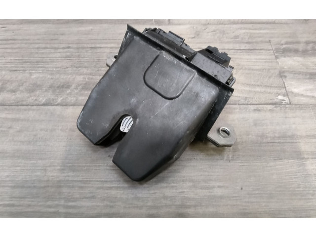 Vstřikovací lišta Ford Focus C-MAX