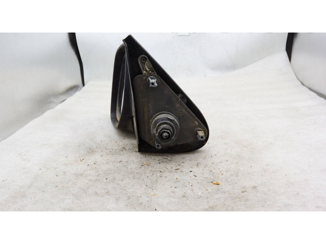 Zpětné zrcátko Citroen Berlingo 2006 e9010118