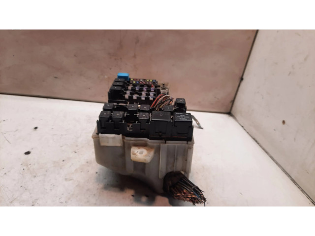   Pojistková skříňka 56413W   Mazda 5 2008