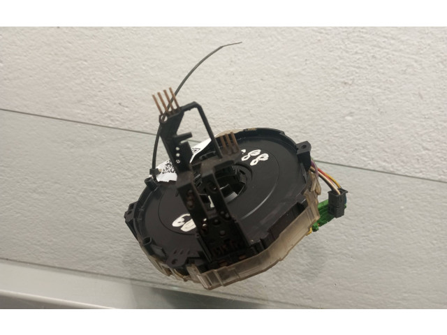 Подрулевой шлейф SRS A1644640218, A1714640518   Mercedes-Benz ML W164