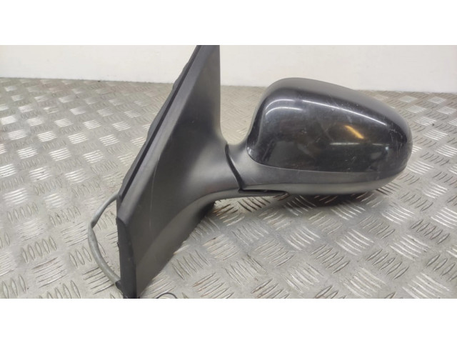 Зеркало электрическое        Fiat Bravo  2007-2014 года   