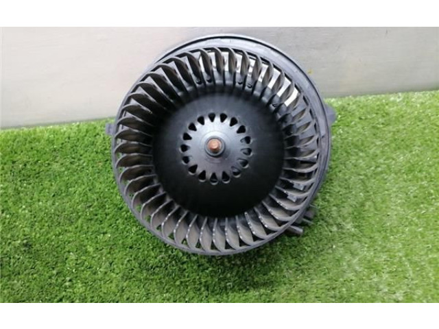 Вентилятор печки 3135102369, 60011971 Volkswagen Golf VII