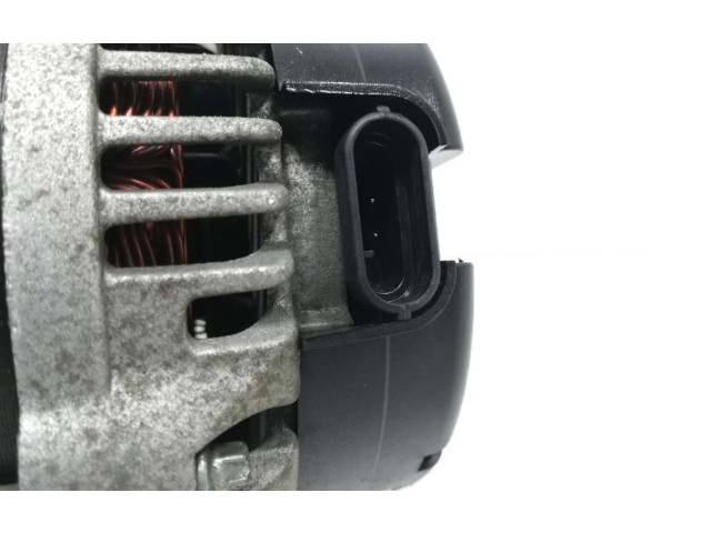 Píst 0H3A0037   Chevrolet Meriva     