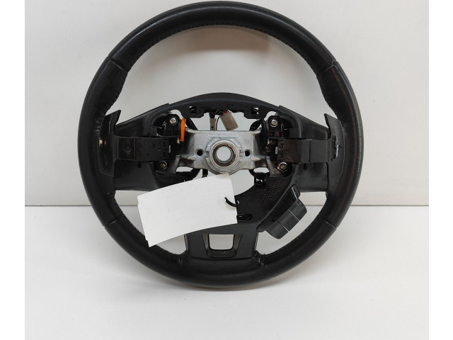 Volant Subaru Outback (BS) 2016 34312AL010VH, 34312AL010VH